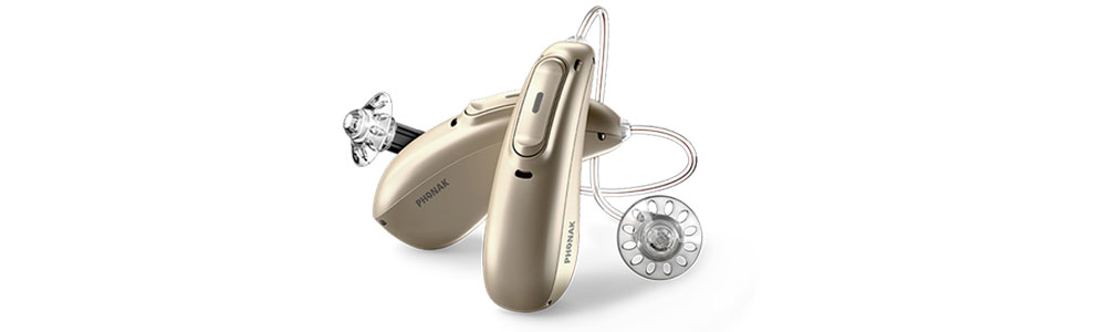 phonak bluetooth hearing aid prices